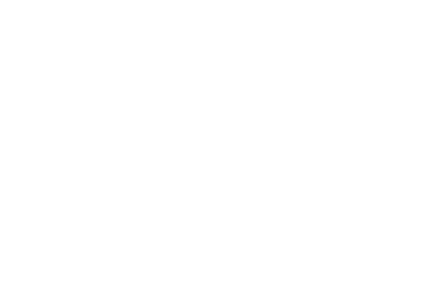 Sanctuaire Notre-Dame du Laus